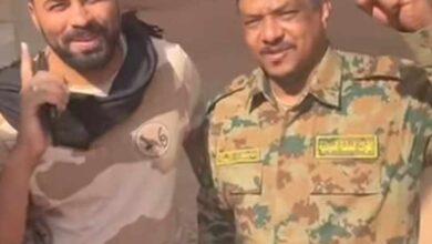 482983651 1800132954111024 683199094761280778 n