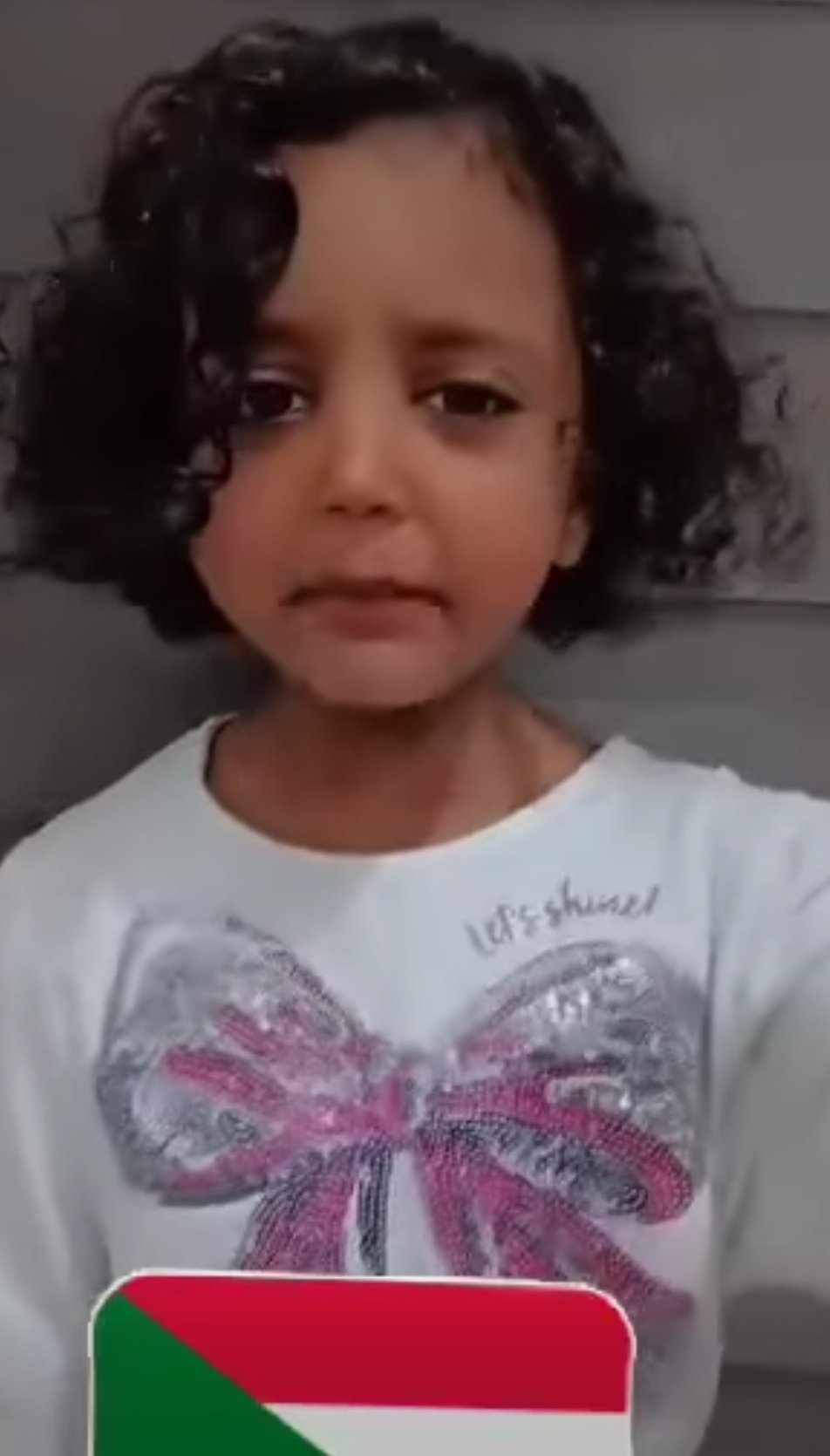 486462545 4482075995361689 1314627548080579814 n