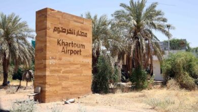 487448443 9482979708447607 7150809634029226004 n