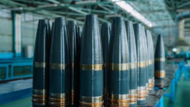 FB IMG 1741258902334