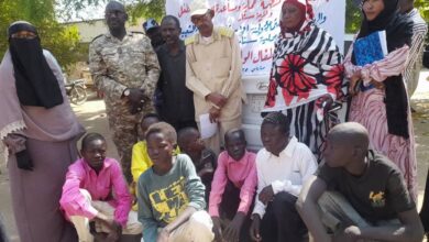 FB IMG 1741259632035