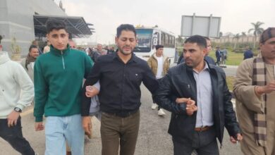 FB IMG 1741261434827