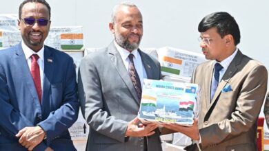 FB IMG 1741695783922