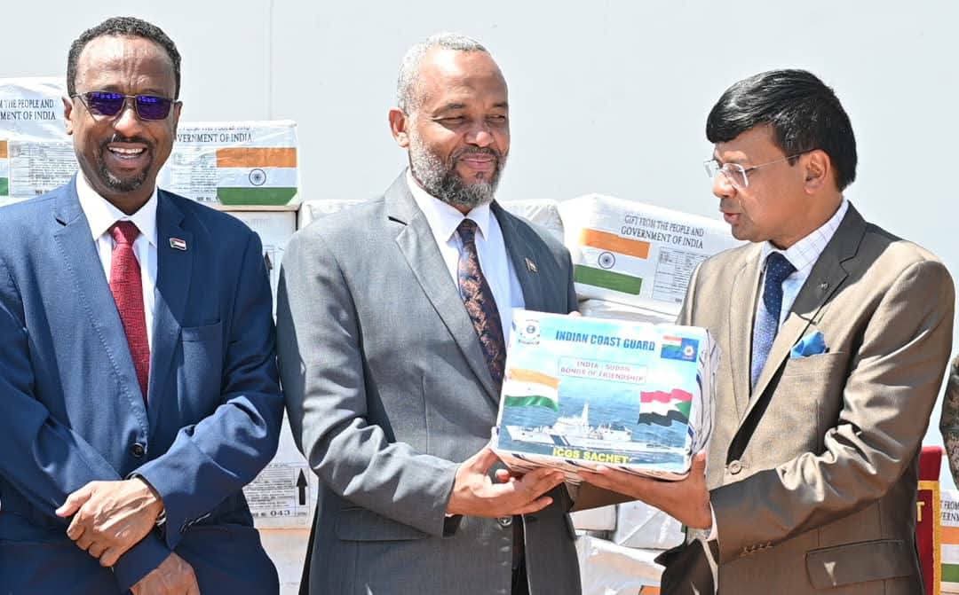 FB IMG 1741695783922