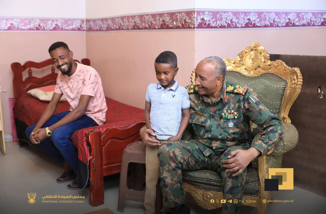 FB IMG 1741857361023