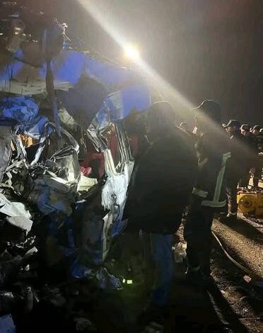 fa762eba ea5d 4451 9e02 37d4298ec098