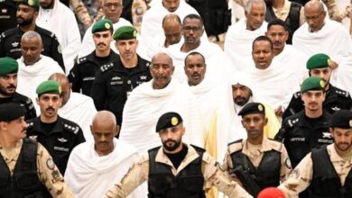 image 870x 67e75d3071a41