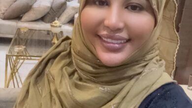 رانيا الخضر2