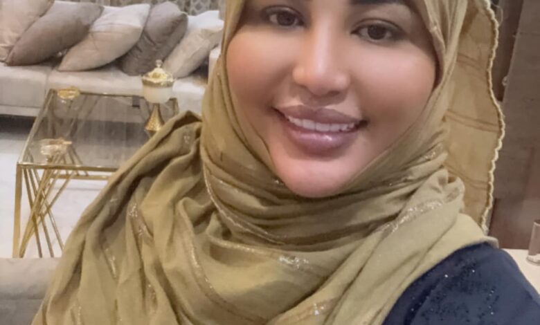 رانيا الخضر2