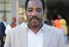 وزارة الموارد البشرية تباشر عملها من الخرطوم 18 معتصم احمد صالح