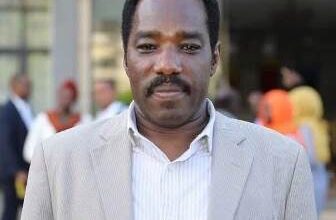 معتصم احمد صالح