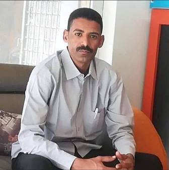 حتي لا تأخذكم بهم رأفة.. المتعاونين (الخطر القائم) 10 حاتم عبدالوهاب