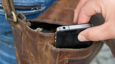 20171114 1510652120 668274