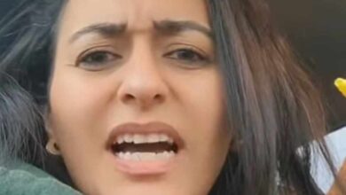 482526709 1355573012447560 2045789718606397964 n