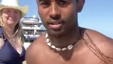 484110007 659783166672808 7174710104730648088 n