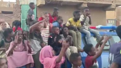 486226189 641843102005658 1528841145825131797 n