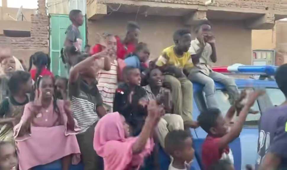 486226189 641843102005658 1528841145825131797 n