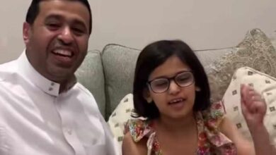 486483779 619712177890846 212789338180629701 n