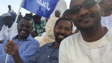 487547985 1714874062748188 450856740237217407 n