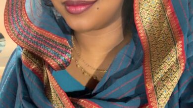 487827046 9358533004243424 8392785900180480003 n