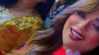 488380712 2386771745031482 2020464308703047964 n