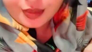 488451167 9682812828407501 96081975270775692 n