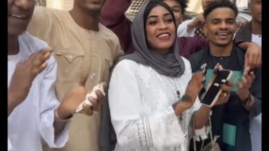 488613625 647894678227629 7239620113331775751 n 1