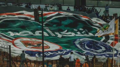 488615929 9359635474133177 8078205465695705149 n