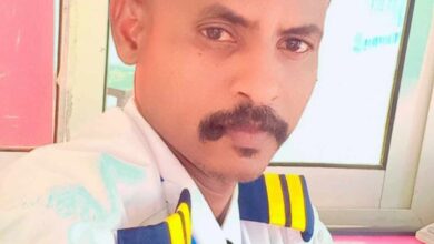 488624323 653803644025861 6976959766650649223 n