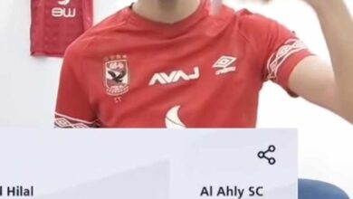 488844139 2832441623631309 7991673049988409308 n