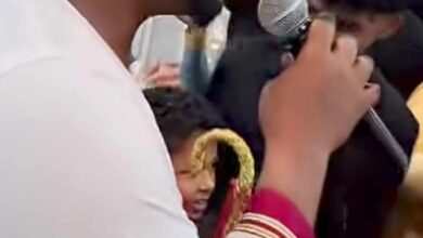 488853516 1179869357061108 5238966096813275495 n