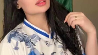 488856229 1030188362337352 3401803244839253790 n