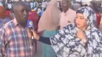 488946527 1385806955767298 5460277455095648406 n