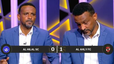 489043178 1225866776210384 932524755052519043 n