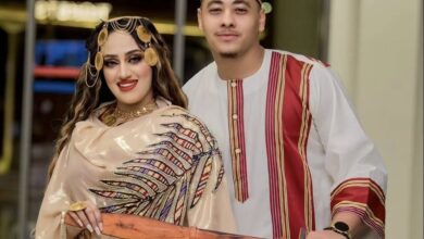 489181640 122186110868094142 7217200156433617427 n