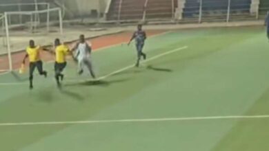 489197378 4032243970425920 1946721169634372696 n