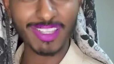 489304724 685388853885347 8305716965956707754 n