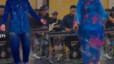 490237081 1209541280728004 3929574481666265646 n