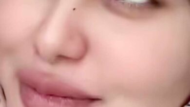 491008868 9309520632506834 2911410583897298905 n