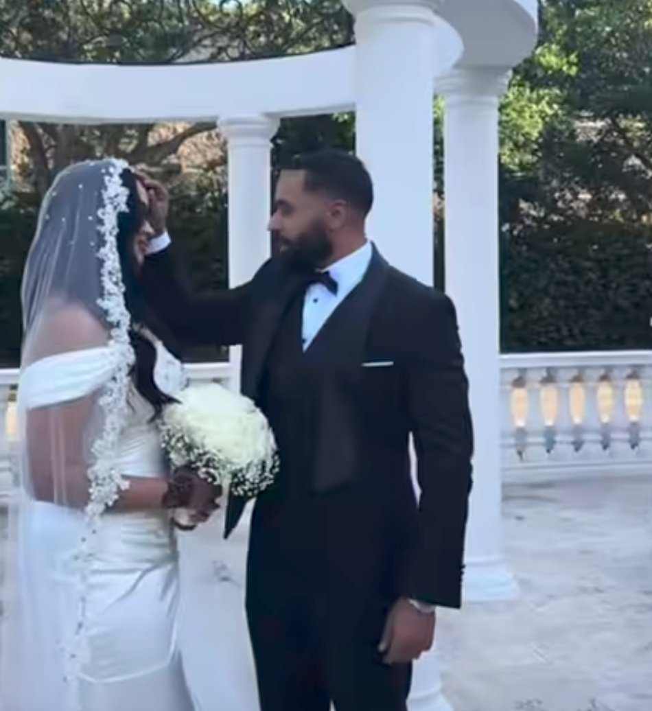 491025979 1215171700006926 8788052317748932258 n