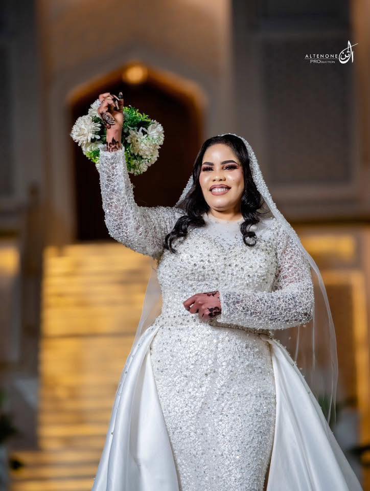 491249069 659381636971734 2528996689102295234 n