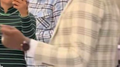 491340920 1042885927738370 7023463582790042460 n