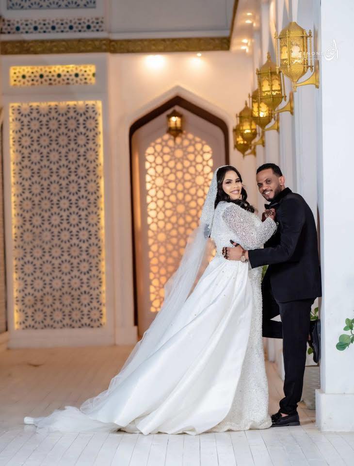 492494686 659381013638463 4544644431327382761 n