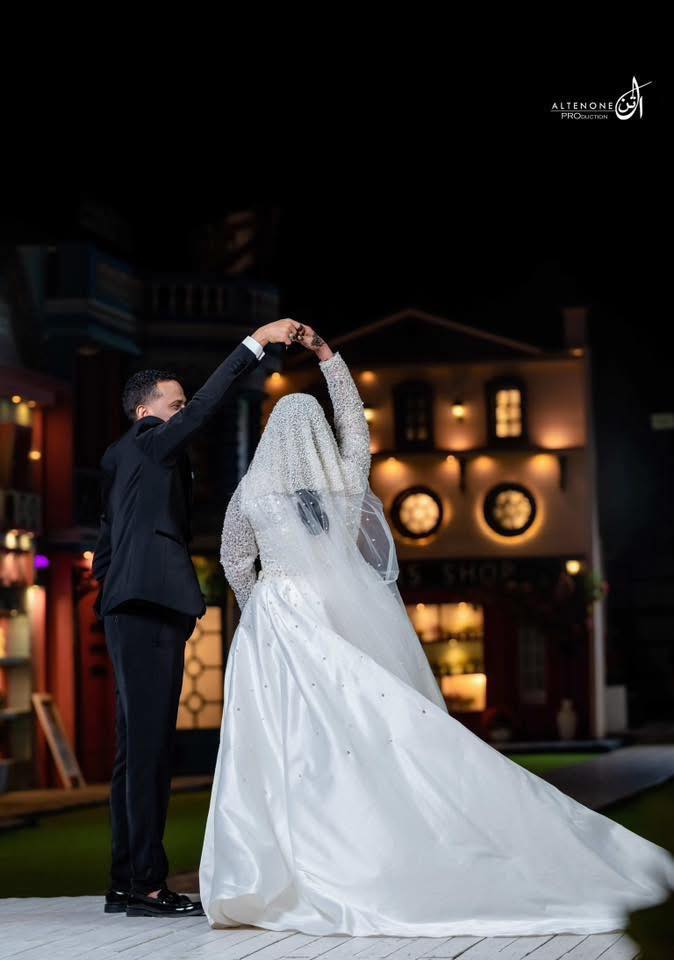 493111721 659380913638473 6053669424117083073 n