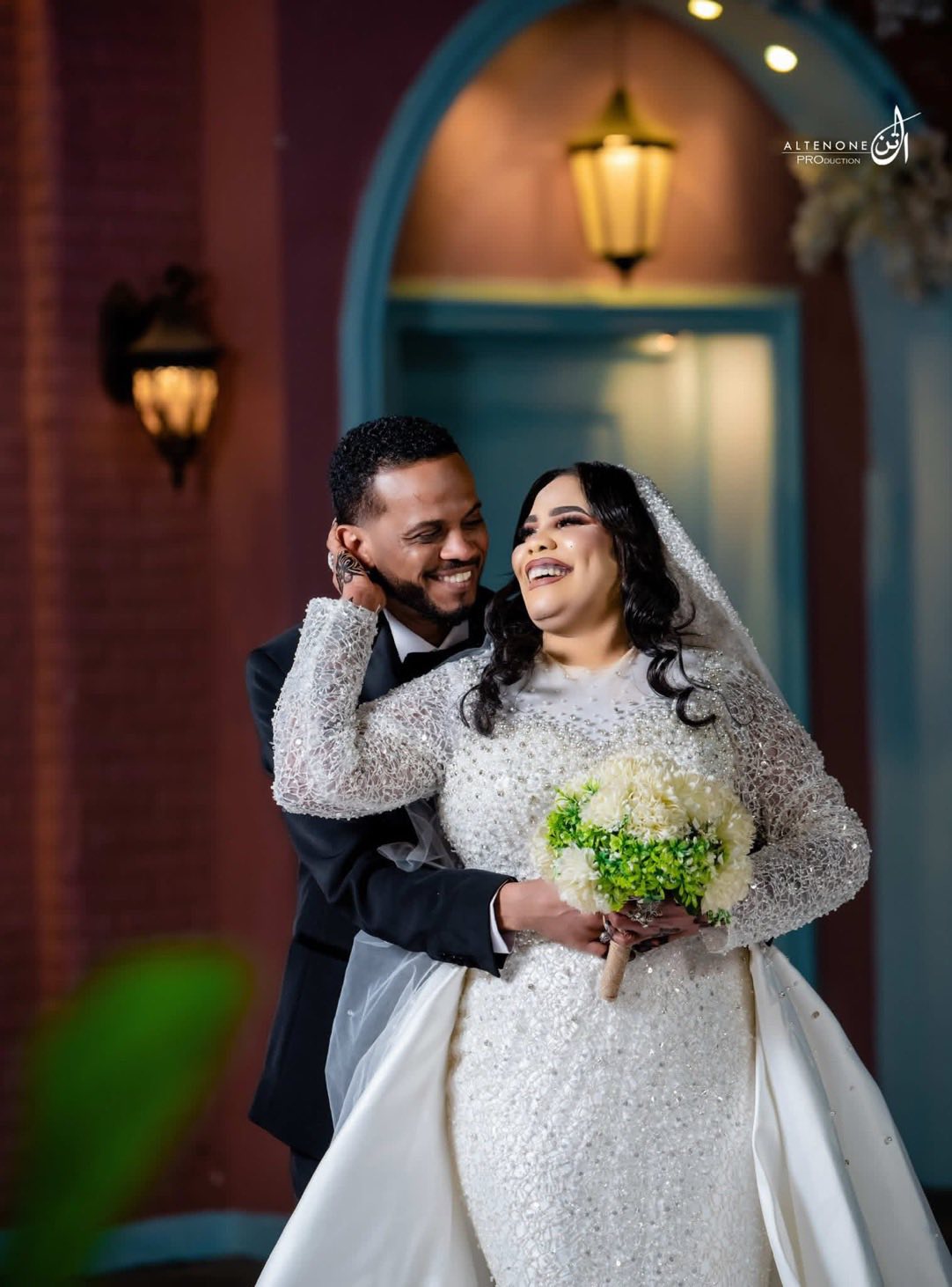 494153959 659382156971682 3820757359617868643 n