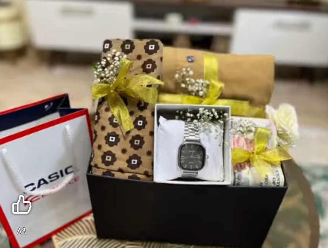 494359202 1336361154140992 2623657339799646287 n