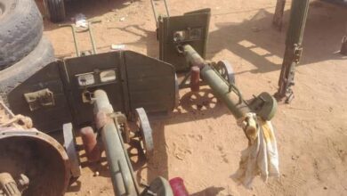 FB IMG 1743581833531