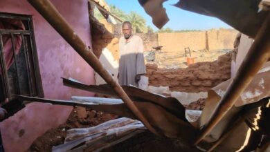 FB IMG 1744200236789