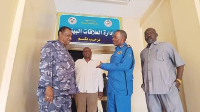 FB IMG 1746000558961