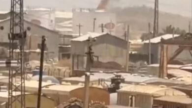 IMG ٢٠٢٥٠٤٠٩ ١٣٤٧٤٢